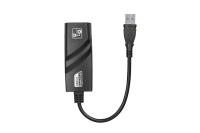 GABBLE Usb 3.0 ETHERNET 10/100/1000 GAB-LANU30